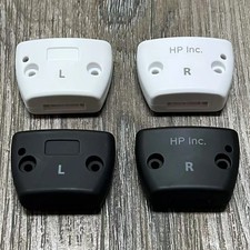 Replacement Parts for HyperX Cloud Alpha S Gaming Hinge Buckle Headphones