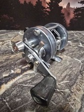 daiwa bg spinning reel 3000 Amazon.com : Daiwa BG Spinning Reel, Black/gold, 3000 : Sports & Outdoors