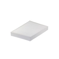 Filtron K 1384 Filter, Innenraumluft FüR Polestar Volvo