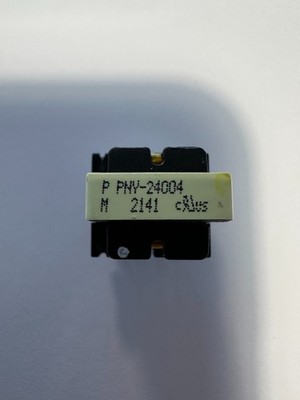 QTY 100 PCS Premier Magnetics PNY-24004 Switching Transform. Wholesale Lot 9-Pin
