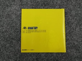 Hudson Jackie Chan Pc Engine Hu Card Software EVk97