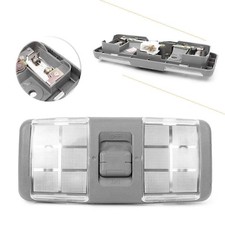 Dome Light Reading Lamp For Mitsubishi Pajero Montero Shogun V31 V32 V33 90-04