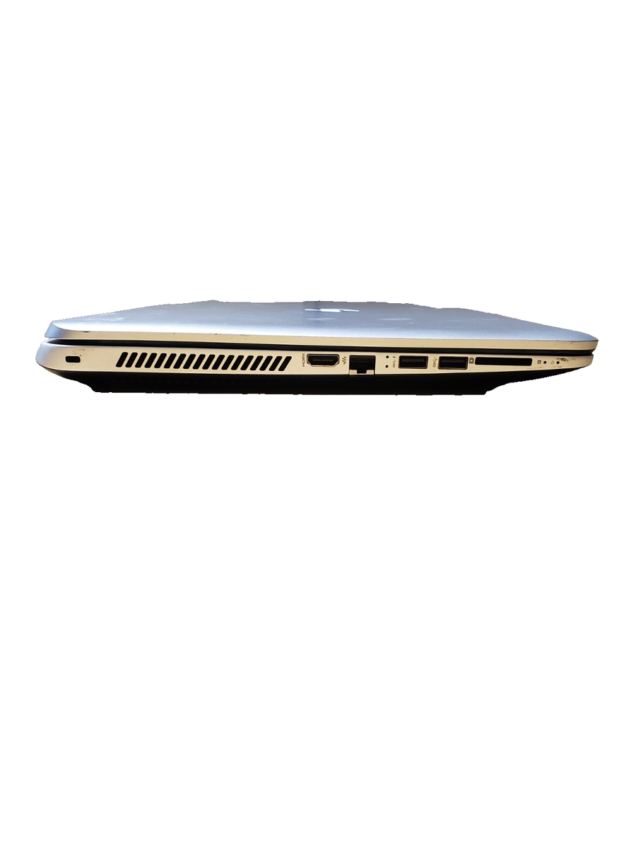 究極】ENVY 17-j100☆Core i7-4700MQ/新品SSD1TB+HDD1TB/大容量16GB 