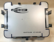 Jotto Desk 450-4143 A-mod Standard Vehicle Laptop Mount