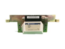 TSXETHACC2 SCHNEIDER ELECTRIC TSX SERIE 7 ISOLAN TRANSCEIVER IEEE 802.3 ETHWAY T