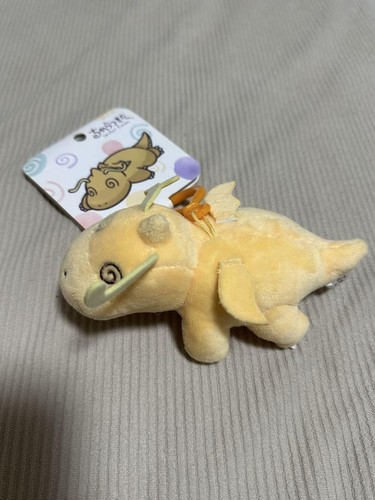 Pokemon Center - Kilie - Imagen 2 de 8