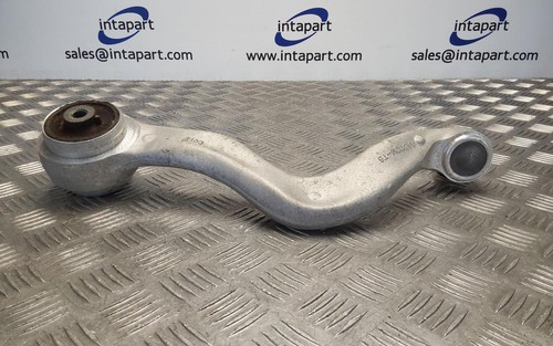 BRACCIO COMANDO ANTERIORE SINISTRO PER BMW SERIE 4 G22 M440i 6898535 - Foto 6 di 7