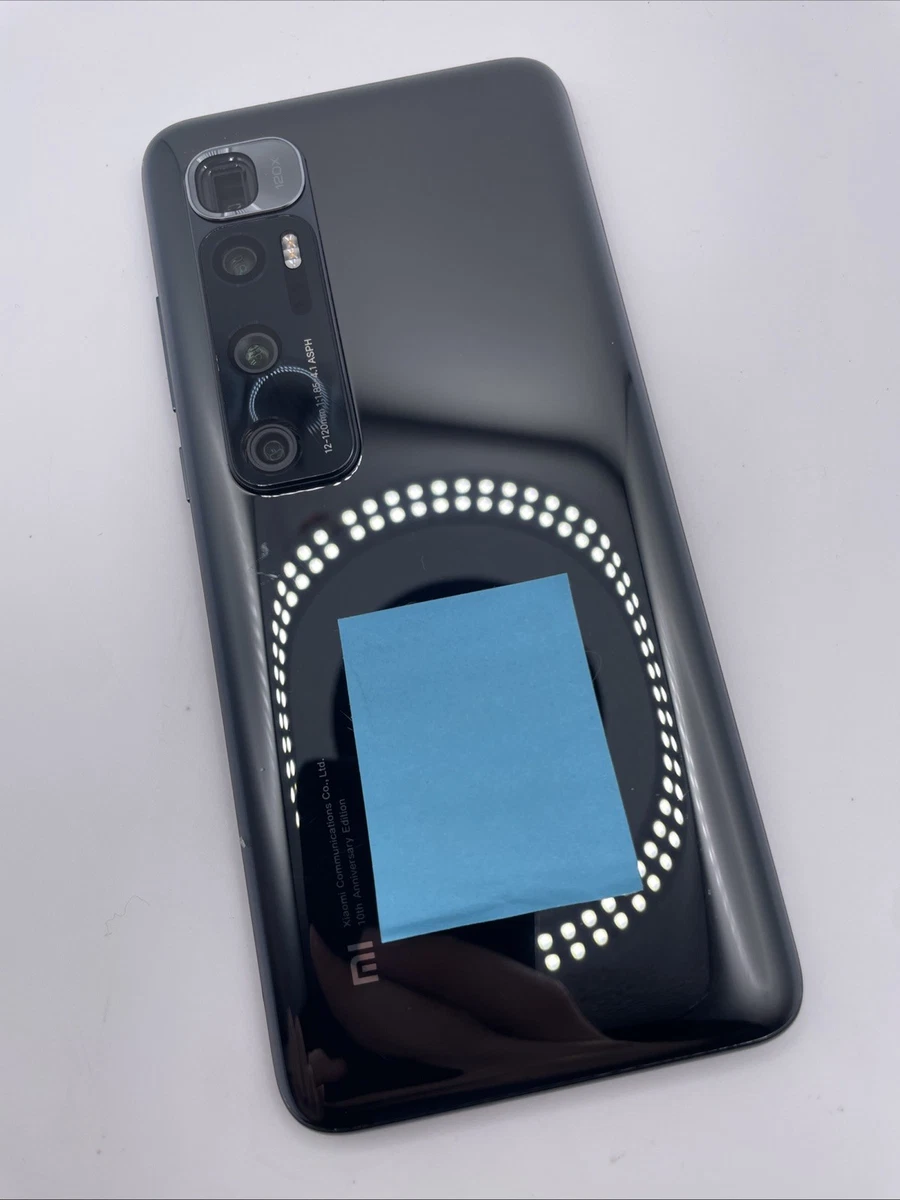 Xiaomi Mi 10 5G for Sale | Shop New & Used Cell Phones | eBay