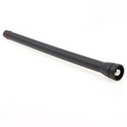 For VHF Antenna ICOM FA-SC55V IC-F11 F11S F14 F14S F3 F30 F3021 F3061 F70 Radio