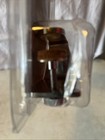 Fender Genuine Fat finger Sustain Enhancer #099-2180-100 — photo 4