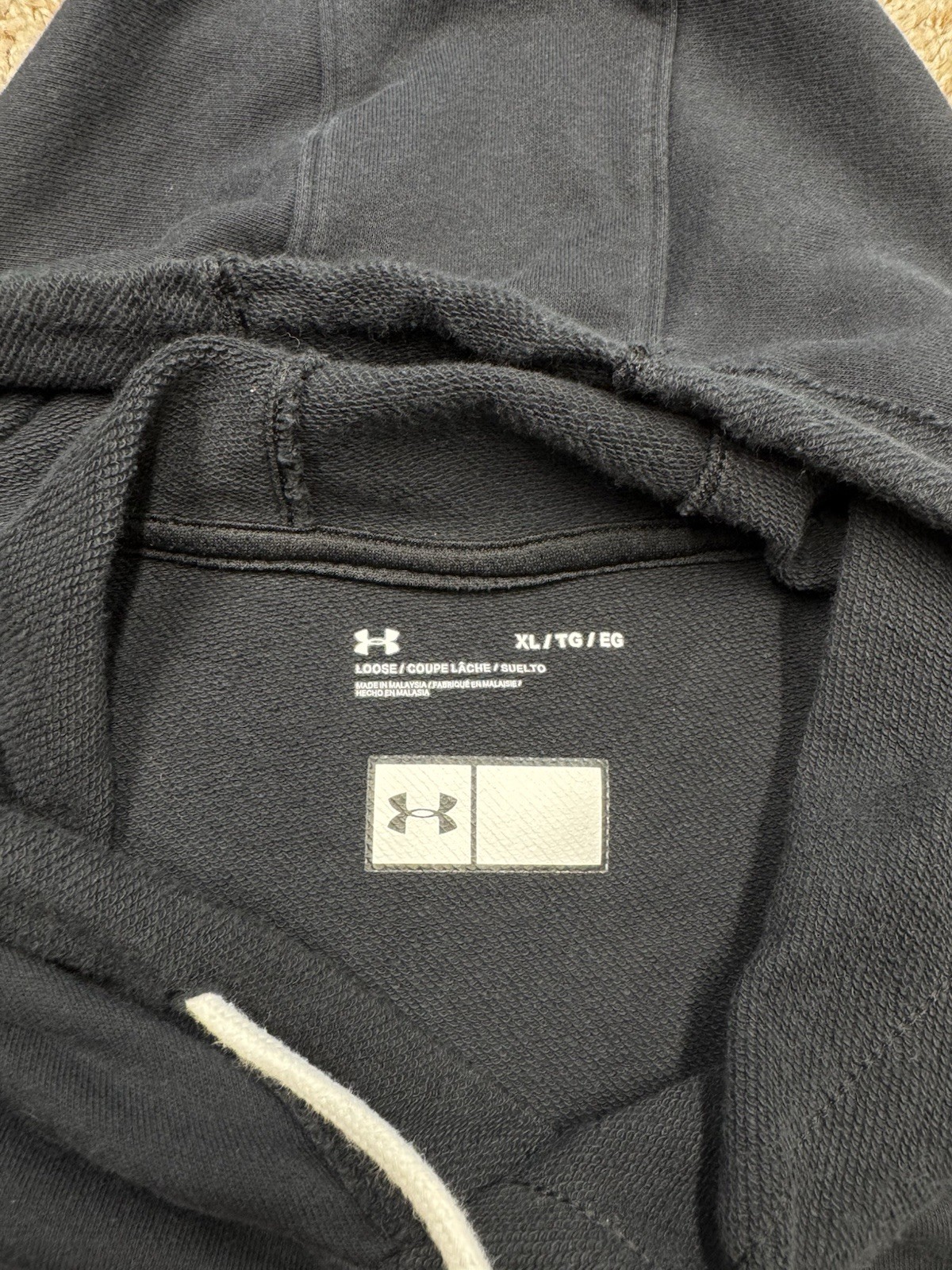 Picture 6 of 11