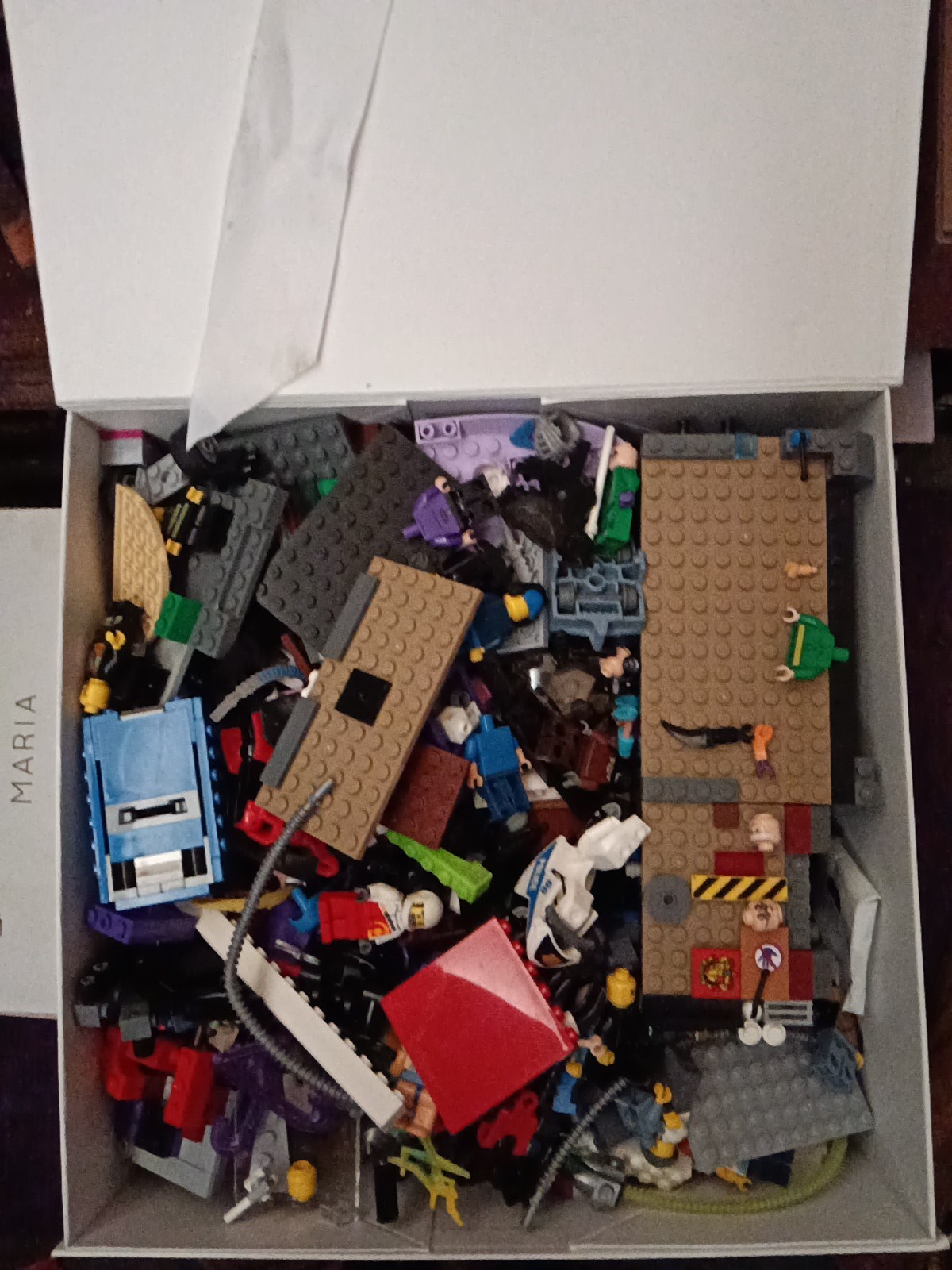 Picture 1 of 3