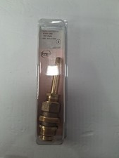 New Danco Replacement Faucet Stem for Sterling Old Style Tub Sho