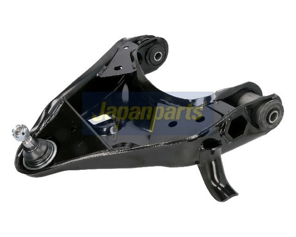 Querlenker Vorderachse Links Oder Unten FÜR Ford - Japanparts BS-0302L-image