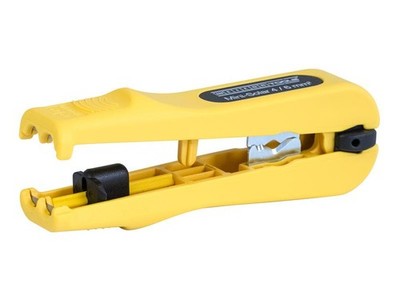 Weicon Mini Solar Abstreifer WCN10065752