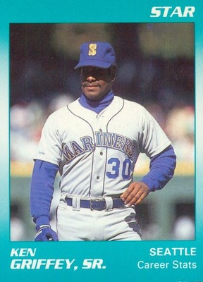 MLB BASEBALL ODDBALL CARDS ASSORTED PLAYERS YOU PICK YOUR CARDS  (item#P7)