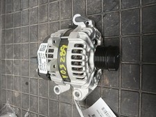 2025 Ram 1500 Alternator 3.0L 4x4 3086927
