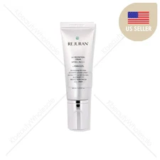 [REJURAN] UV Protection Cream SPF 50+ PA+++, K-Beauty for Women,Mom, GIFT