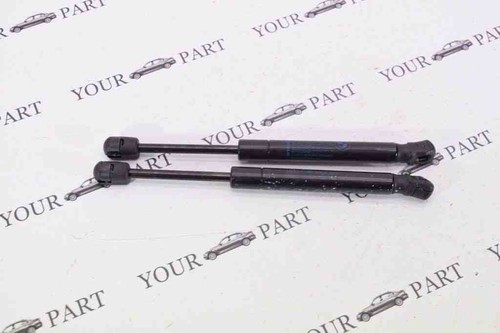 BMW 5 E60 Heckklappe Gasdruckfeder rechts 7148826 2004 31005620