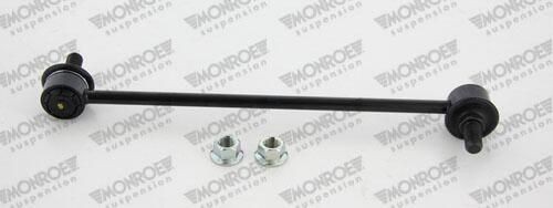 Monroe Stange/Strebe, Stabilisator L43648 FüR Hyundai-image