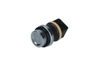 Sensor KüHlmitteltemperatur Kamoka 4080045 FüR Seat Skoda VW