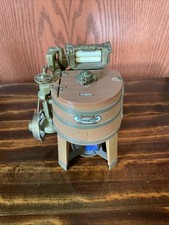 Vintage ERTL Maytag Diecast Washing Machine 1/16 Scale Salesman Size No Box