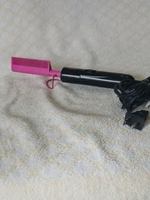 Ceramic Hair Straightener