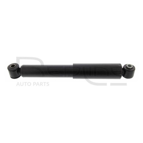 Amortisseur Red-line 39ME028 Mercedes Benz pour longs trajets