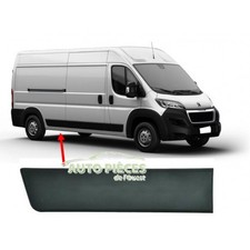 Baguette de porte Fiat DUCATO