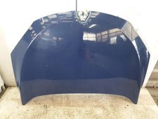 Capot Renault MEGANE