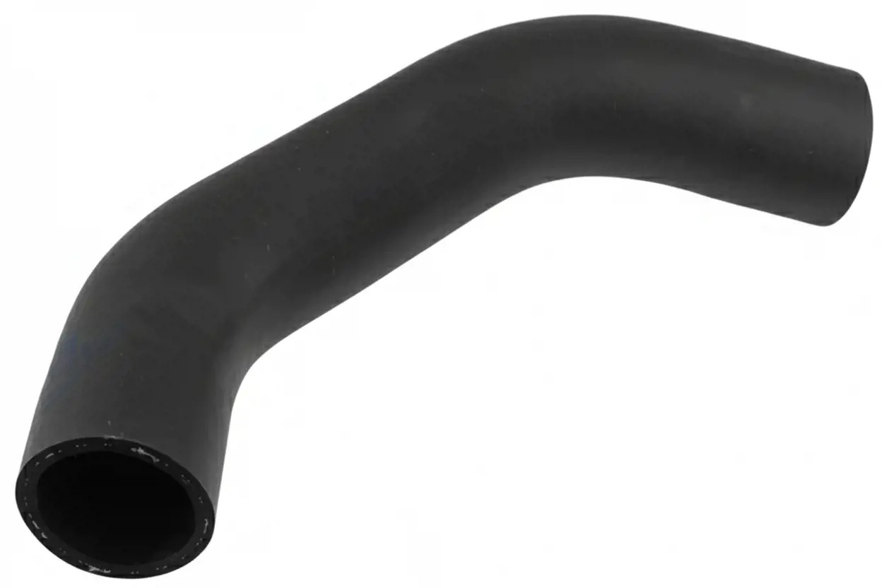 Für NTY GPP-HD-007 Air Hose - Bild 3