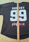 Bild 6 von 8