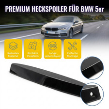 LED Bremsleuchte für Renault Megane II Kombi 03-08 Rückleuchte 8200175538