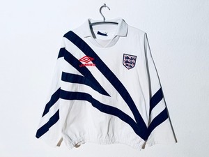 England Training Kit | eBay