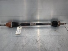 Cardan Jeep WRANGLER