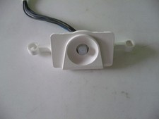 LG 34WN80C-B MONITOR BUTTON BOARD EAX66684808 1.0 
