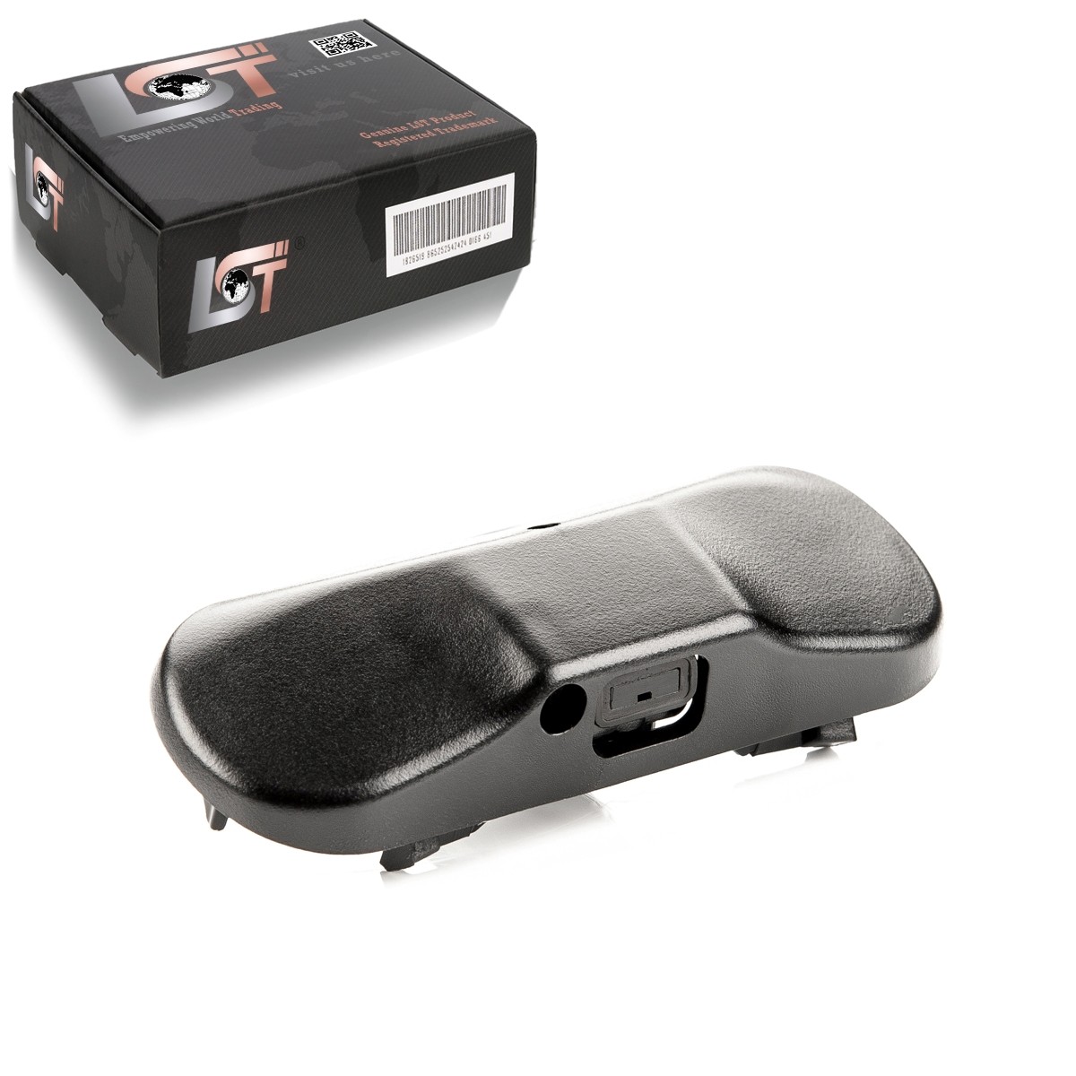 Windscreen Wiper Front For VW Amarok Caddy Jetta Passat Polo Tiguan XL1