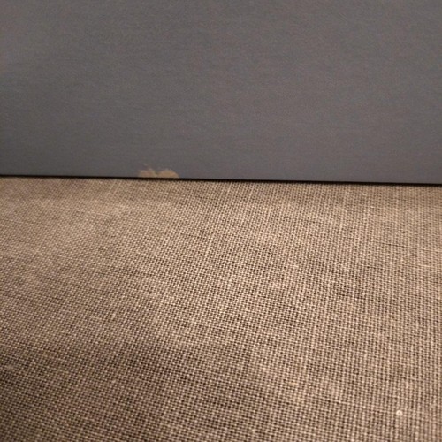 WEDGWOOD Kolosseum Tasse Untertasse 2er Set - Bild 9 von 10