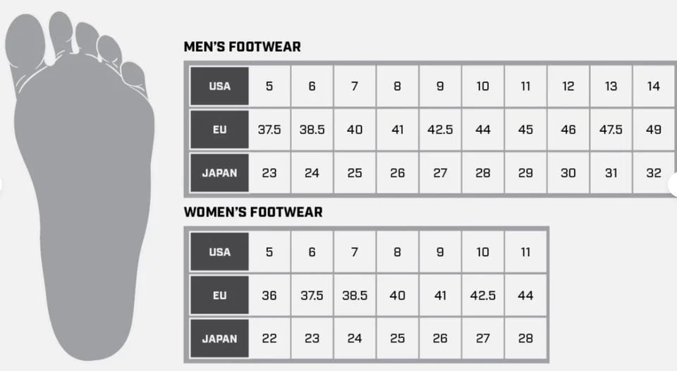 CALCETÍN KLIM SOLSTICE 1.0 MOTO DE NIEVE INVIERNO PESO MÁS LIGERO MECHAS HUMEDAD MUJER SM Foto 2 de 3
