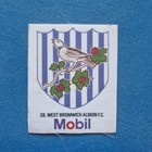 Bild 16 von 17