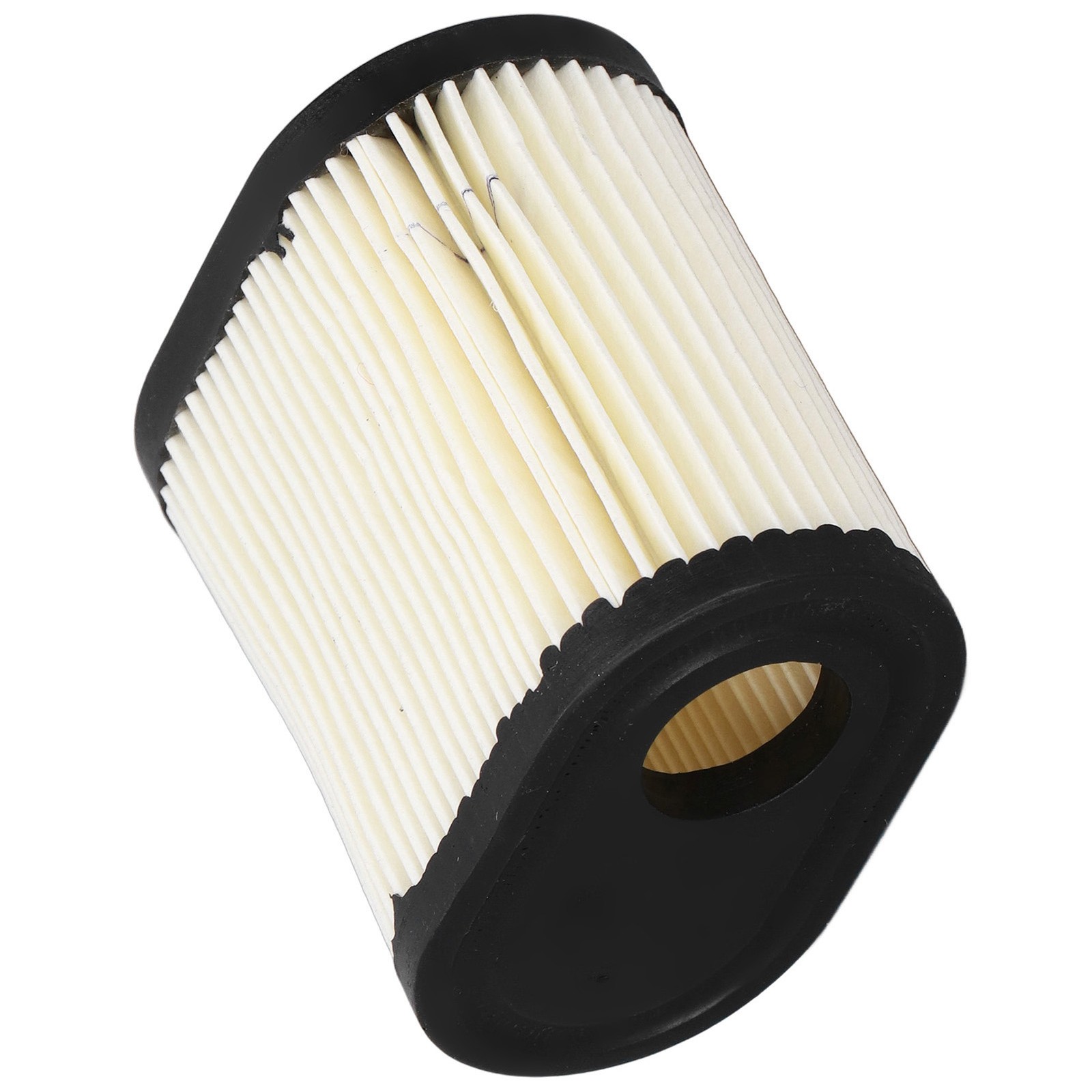 Mower Air Filter Durable Lawn Mower Filter Assembly For Premium