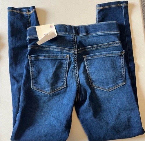 Girls Legging & Jegging Bundle! NWT Size 10! - Picture 9 of 12