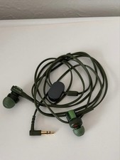For women SONY wired earphones Heavy bass model MDR-XB55 MDR-XB55G