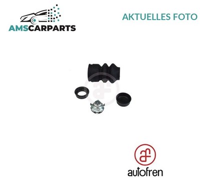 REPARATURSATZ HAUPTBREMSZYLINDER D1014 AUTOFREN SEINSA NEU OE QUALITÄT