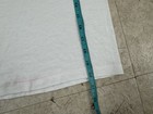 Bild 10 von 11