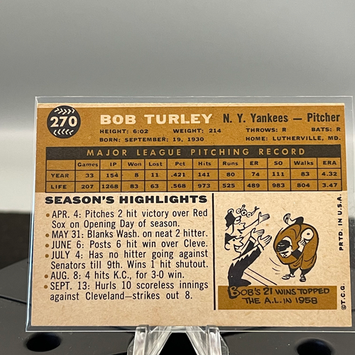 "NEW YORK YANKEES" Major League MLB You Pick Your Cards NEW CARDS 08/27/25! - Picture 13 of 63