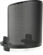 Audio-Technica AT8715 Pop Filter