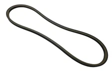 Ariens 07238300 Belt NOS