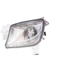 PRASCO Nebelscheinwerfer NSW vorne rechts für Citroën Xsara N1 N0 N2