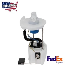 Fuel Pump Fits 2012-2015 Honda Civic Acura ILX